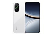 Mobile - Xiaomi POCO F7 512GB/12GB - White - MZB0KFNEU