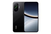 Mobile - Xiaomi POCO F7 512GB/12GB - Black - MZB0KFYEU