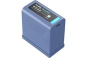 Batterier & batterigrepp - SmallRig NP-F970 - 4267