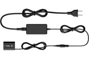 Strömkabel (extern) - SmallRig 4269B power adapter/inverter - 4269B