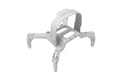 Foto & Video Tillbehör - Sunnylife Landing Gear Upgrade for DJI Flip - Gray - FP-LG968-GY
