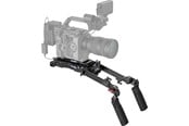 Foto & Video Tillbehör - SmallRig 4274 camera rig - 4274