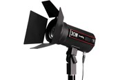 Foto & Video Tillbehör - SmallRig RC 30B COB LED - 4280