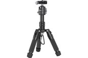 Tripod - SmallRig 4289 Aluminum Mini Tripod VT-20 - 4289