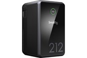 Battery - SmallRig VB212 mini - 4293