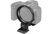 Foto & Video Tillbehör - SmallRig 4300 camera mounting accessory - 4300