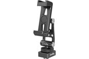 Foto & Video Tillbehör - SmallRig Phone Holder for DJI Gimbals 4301 - 4301