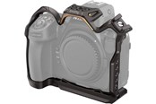 Foto & Video Tillbehör - SmallRig "Night Eagle" Cage for Nikon Z 8 4316 - 4316