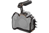Foto & Video Tillbehör - SmallRig 4317 camera cage - 4317