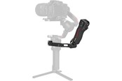 Foto & Video Tillbehör - SmallRig 4326 video stabilizer accessory - 4326