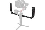 Foto & Video Tillbehör - SmallRig 4327 video stabilizer accessory - 4327