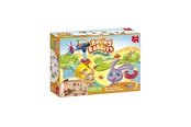 Byggset - Jumbo - Racing Rabbits Starter Set - 2 Rabbits - 1110100372