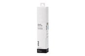 Label printer - Cricut Smart Iron-On - craft material - 33 cm x 2.7 m - white - vinyl - 2009062