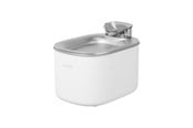 Smarta Hem - Hombli Smart Pet Water Fountain - HBWF-0109