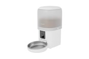 Smarta Hem - Hombli Smart Pet Feeder - HBPF-0109
