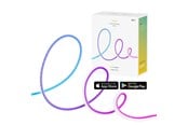 Smarta Hem - Hombli Smart Neon Rope - 5m RGBIC - HBLS-0221