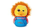 Merchandise - TUBBZ - Childs Play - Chucky - Plysch - NS4651