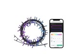 Smarta Hem - Hombli Smart Christmas Light RGB - HBCL-0221