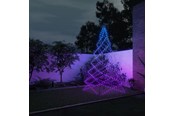 Smarta Hem - Hombli Smart Christmas Tree - HBCT-0121