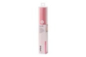 Label printer - Cricut Everyday Iron-On - craft material - 30.5 x 61 cm - pink - 2007705