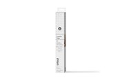 Label printer - Cricut Transfer craft tape - 2011338