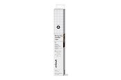 Label printer - Cricut StrongGrip - transfer tape - 30.5 x 121.9 cm - 2011342