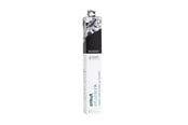 Label printer - Cricut Infusible Ink clothing transfer - 2006781