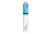 Label printer - Cricut Infusible Ink - transfer paper - rainbow - 305 x 305 mm - 4 sheets - 2006777