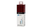Label printer - Cricut Infusible Ink - transfer paper - 114 x 305 mm - 2 sheets - buffalo check - 2008888