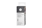 Label printer - Cricut Infusible Ink - sublimation transfer sheet - 11.4 x 30.5 cm - 2 sheets - black - 2011893