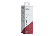 Label printer - Cricut Joy Smart Iron-On - craft material - 13.9 x 48.2 cm - glitter pink - 2008062
