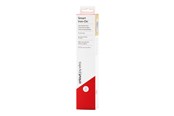 Label printer - Cricut Joy Xtra Smart Iron-On - craft material - 24.1 x 61 cm - red - 2010401