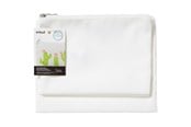 Label printer - Cricut Cosmetic Bag Blanks printable textile - 2008211