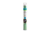 Label printer - Cricut Premium Vinyl Mosaic - 2007039