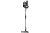 Handdammsugare - MOVA Skaftdammsugare S2 Detect - V2517A