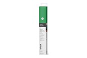 Label printer - Cricut Smart Iron-On - heat transfer material - 33 cm x 90 cm - grass - 2011326