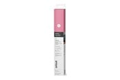 Label printer - Cricut Smart Iron-On - craft material - 33 x 90 cm - pink - 2011654