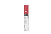 Label printer - Cricut Smart Iron-On - heat transfer material - 33 cm x 90 cm - red - 2011313