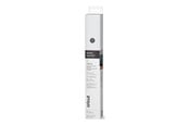 Label printer - Cricut Smart Iron-On - heat transfer material - 33 cm x 90 cm - white - 2011317
