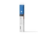 Label printer - Cricut Smart Vinyl Matless - 2011606