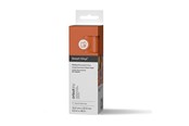 Label printer - Cricut Joy Smart Vinyl - craft material - 13.9 x 121.9 cm - orange - vinyl - 2011697