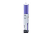 Label printer - Cricut Smart Vinyl - craft material - 33 x 90 cm - purple - vinyl - 2008645