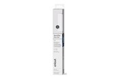 Label printer - Cricut SportFlex Iron-On - heat transfer material - 30 x 61 cm - white - 2011322