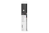 Label printer - Cricut Smart Iron-On - craft material - 33 cm x 2.7 m - black - vinyl - 2011972