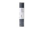 Label printer - Cricut Linerless - transfer tape - 33 cm x 22.9 m - 2010038