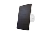 Smarta Hem - Hombli Solar Panel - 3W - HBZP-0109