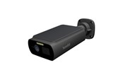 Smarta Hem - Hombli Solar Cam 2K Black - HBZC-0100