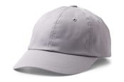 Label printer - Cricut - baseball cap - 2009422