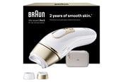 Epilator/IPL - Braun Ljusepilator (IPL) PL5210 - 8700216937481