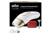 Epilator/IPL - Braun Ljusepilator (IPL) PL5221 - 8700216937818